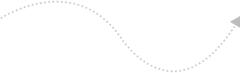 arrow_dot1