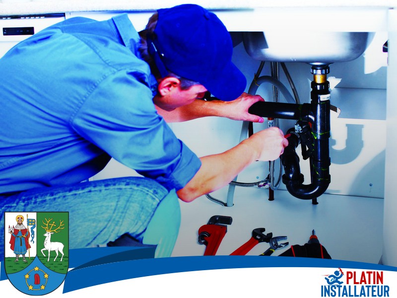 24-Stunden Wasser Notdienst 1020 Wien - Leopoldstadt