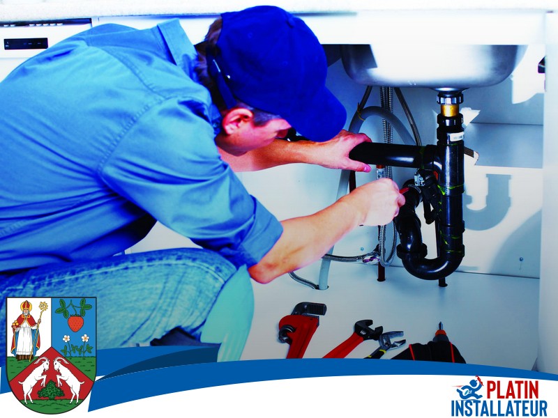 24-Stunden Wasser Notdienst 1030 Wien - Landstraße