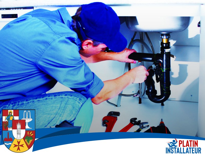 24-Stunden Wasser Notdienst 1100 Wien - Favoriten