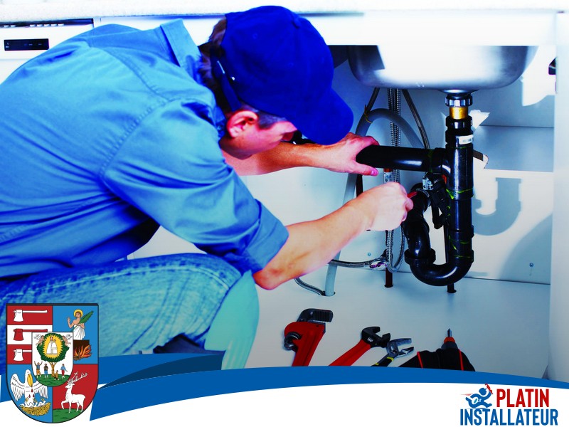 24-Stunden Wasser Notdienst 1130 Wien - Hietzing