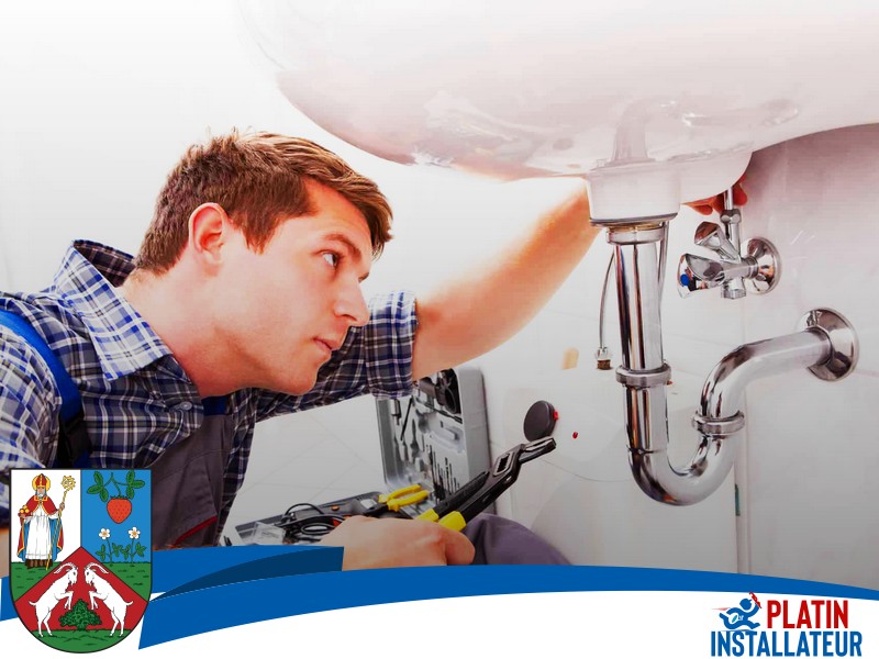 Abflussprobleme 1030 Wien - Landstraße