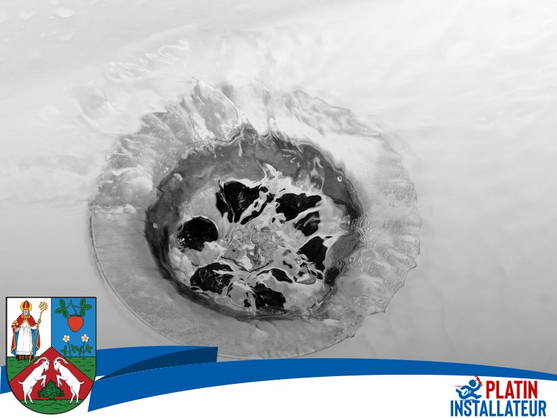  Abflussverstopfung 1030 Wien - Landstraße