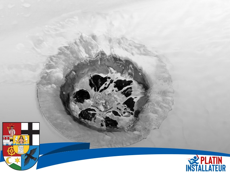 Abflussverstopfung 1120 Wien - Meidling