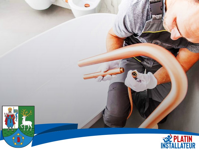 Abflussverstopfung Badewanne 1020 Wien - Leopoldstadt