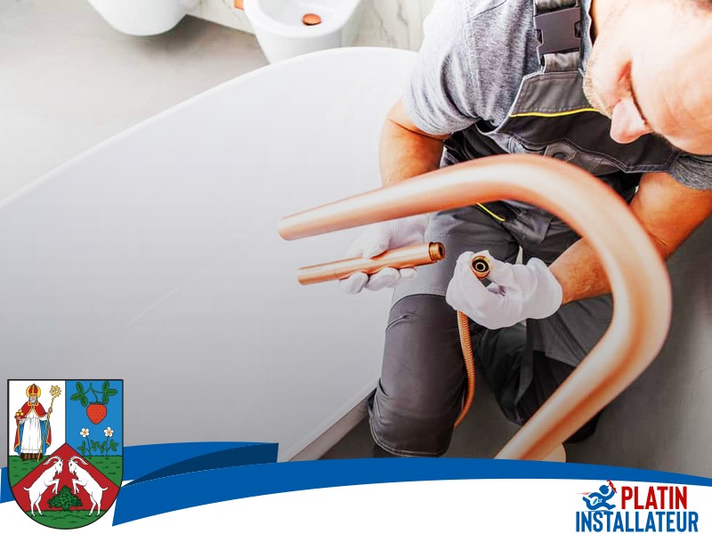 Abflussverstopfung Badewanne 1030 Wien - Landstraße