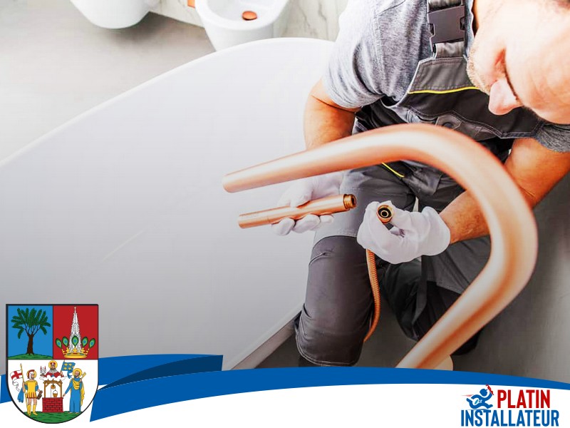 Abflussverstopfung Badewanne 1040 Wien - Wieden