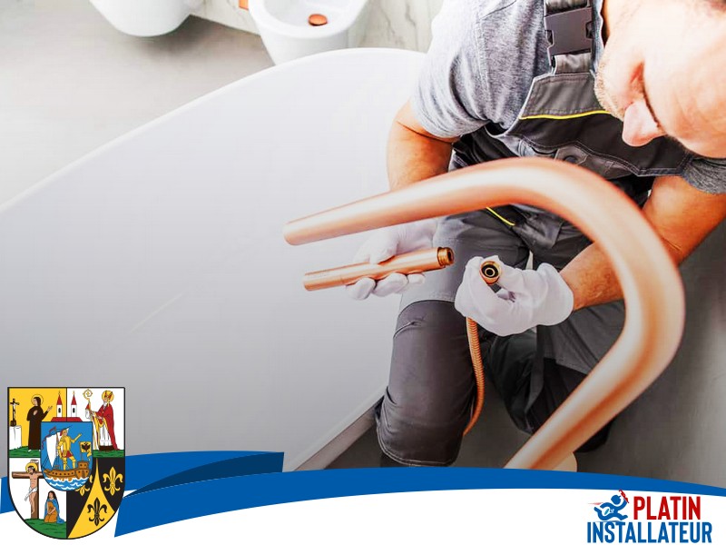 Abflussverstopfung Badewanne 1060 Wien - Mariahilf