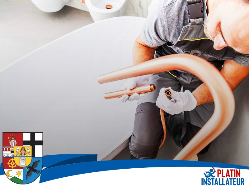 Abflussverstopfung Badewanne 1120 Wien - Meidling