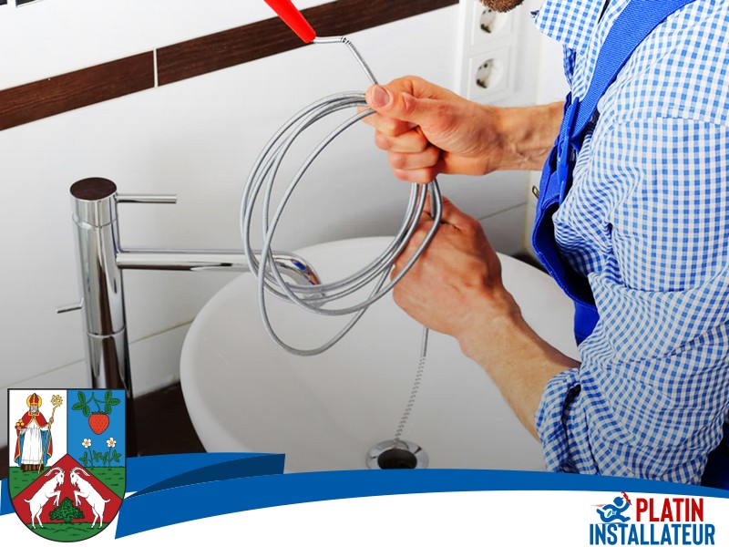 Abflussverstopfung Dusche 1030 Wien - Landstraße