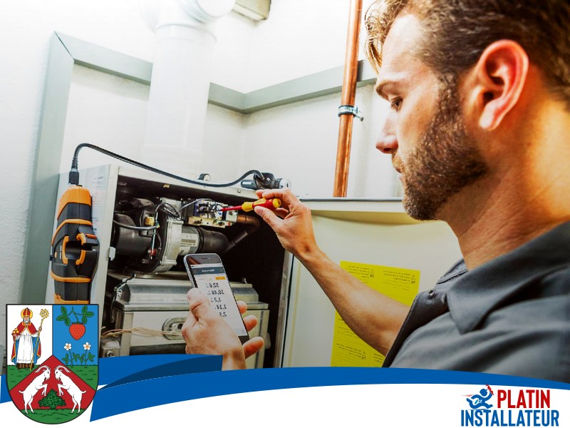 Abgasmessung 1030 Wien - Landstraße