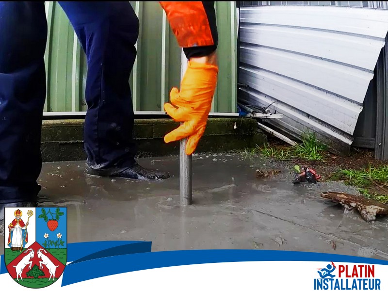 Badezimmer Sanierung 1030 Wien - Landstraße