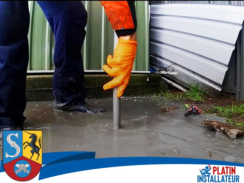 Badezimmer Sanierung 1110 Wien - Simmering