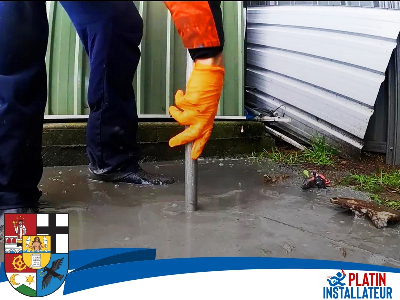 Badezimmer sanierung 1120 Wien - Meidling