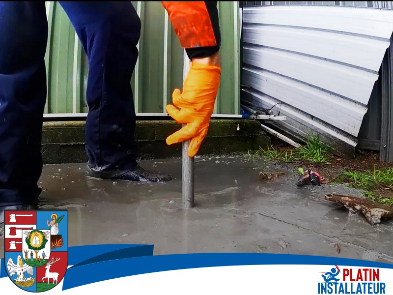 Badezimmer sanierung 1130 Wien - Hietzing