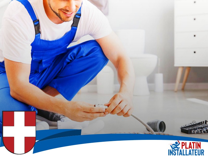 Defekte Wasserleitung 1010 Wien - Innere Stadt