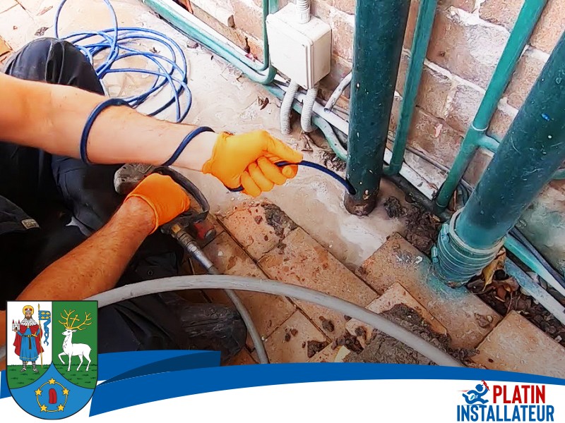 Dusche renovieren 1020 Wien - Leopoldstadt