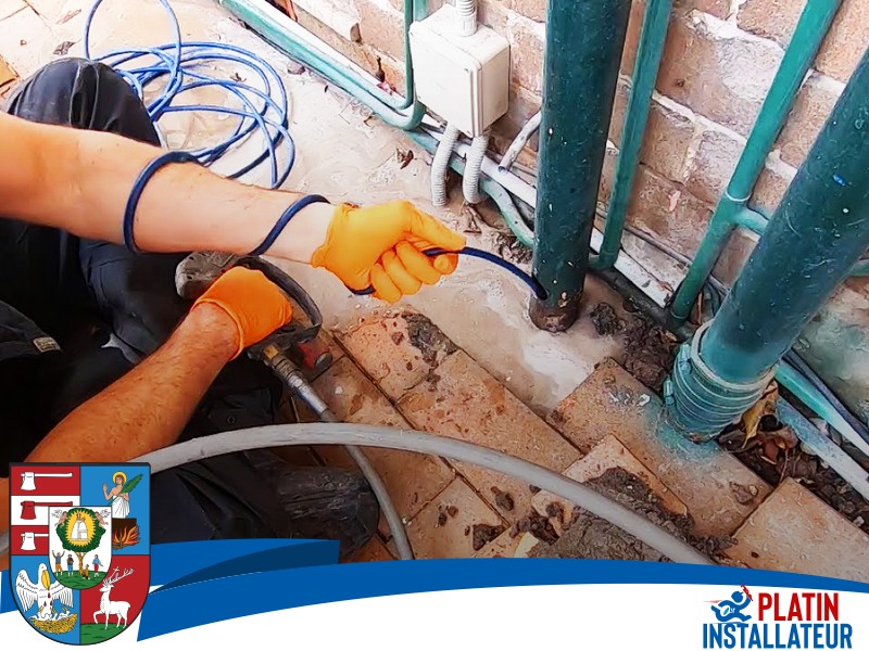 Dusche renovieren 1130 Wien - Hietzing