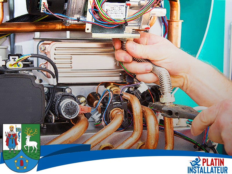 Fehlermeldungen Therme 1020 Wien - Leopoldstadt