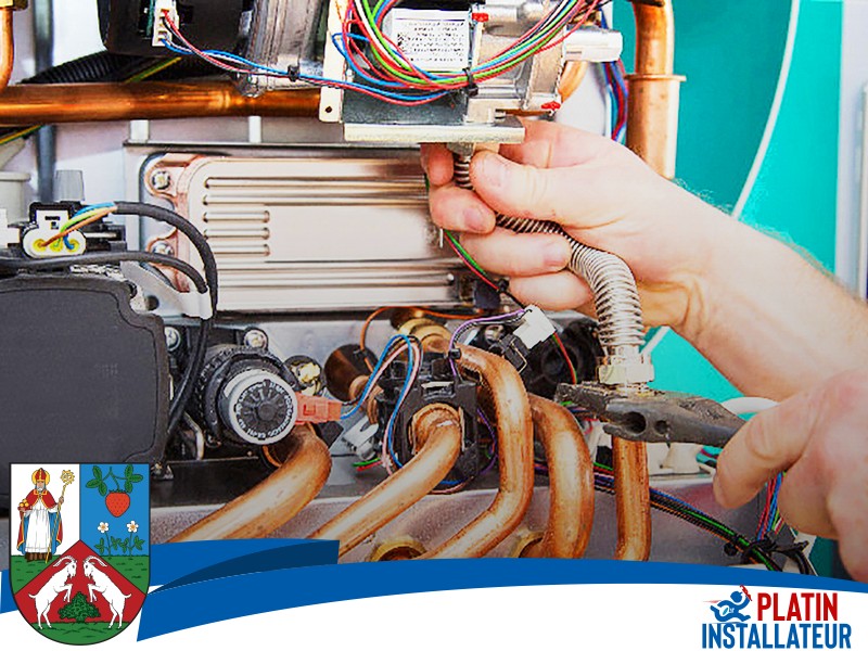 Fehlermeldungen Therme 1030 Wien - Landstraße