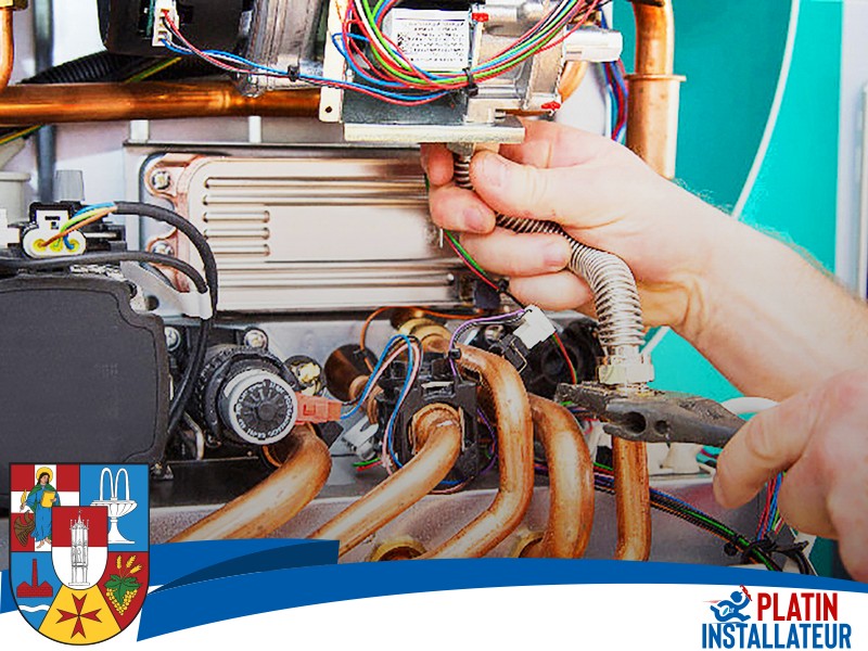 Fehlermeldungen Therme 1100 Wien - Favoriten