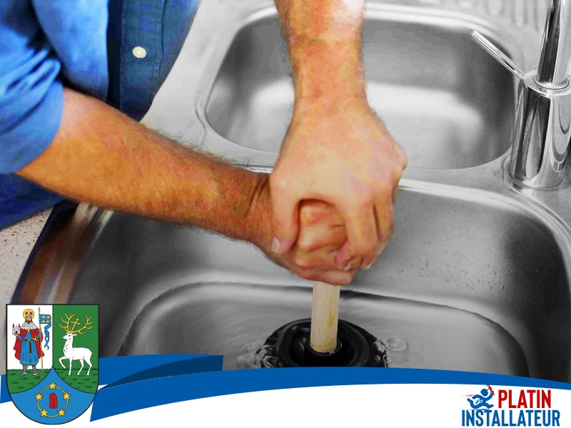 Fettabscheiderreinigung 1020 Wien - Leopoldstadt