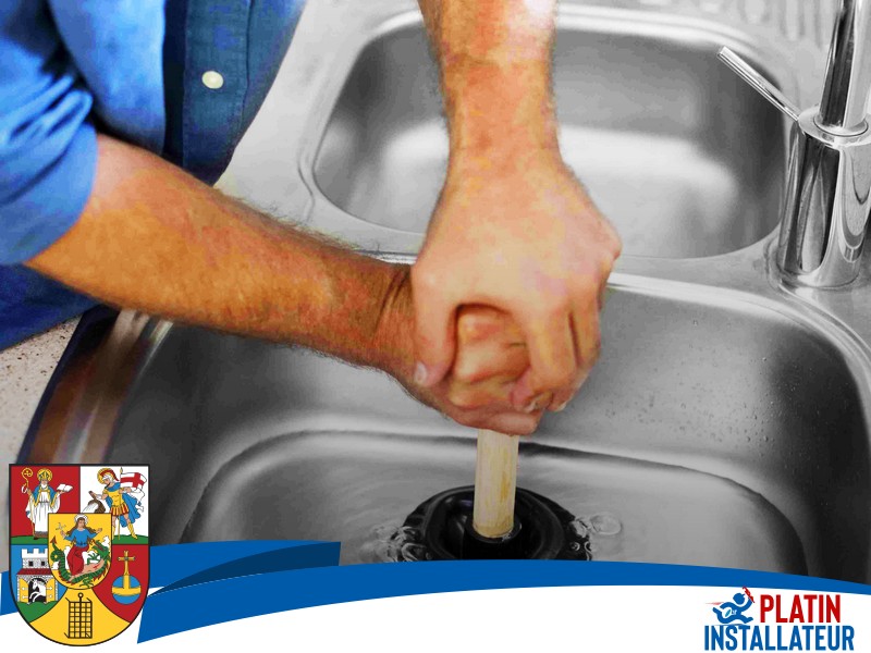 Fettabscheiderreinigung 1050 Wien - Margareten