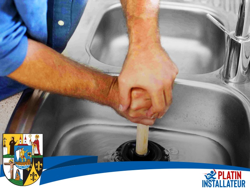 Fettabscheiderreinigung 1060 Wien - Mariahilf