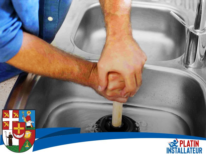 Fettabscheiderreinigung 1070 Wien - Neubau