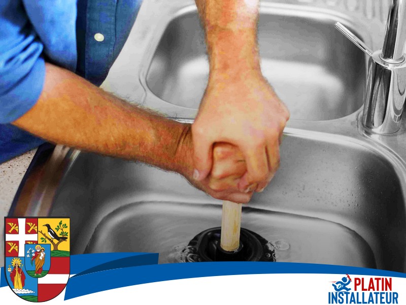 Fettabscheiderreinigung 1080 Wien - Josefstadt