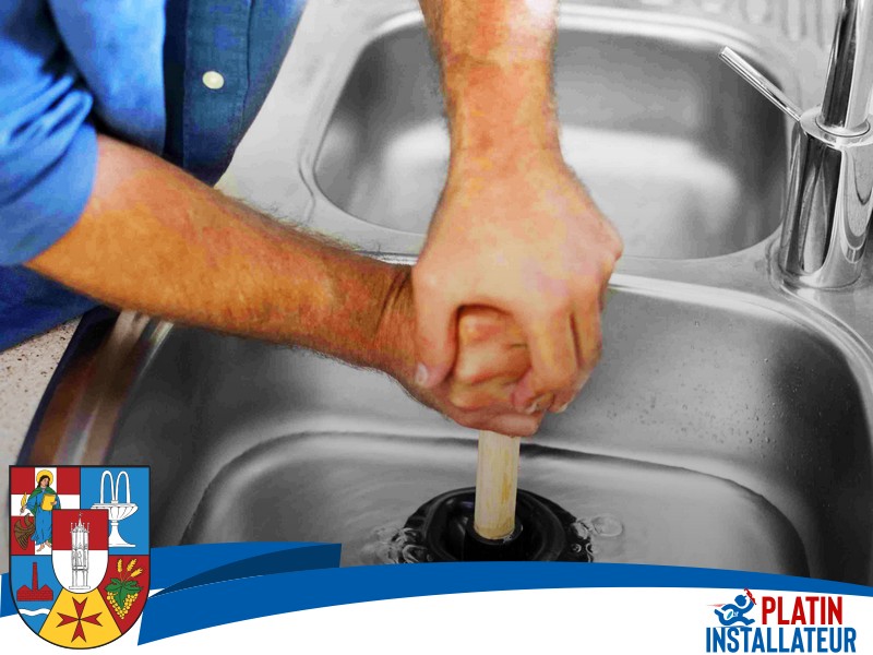 Fettabscheiderreinigung 1100 Wien - Favoriten