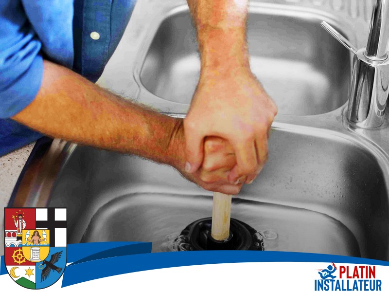 Fettabscheiderreinigung 1120 Wien - Meidling