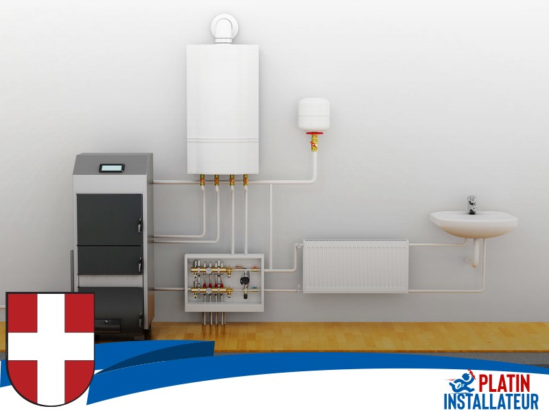Gas Notdienst 1010 Wien - Innere Stadt Gas Notdienst 1010 Wien - Innere Stadt