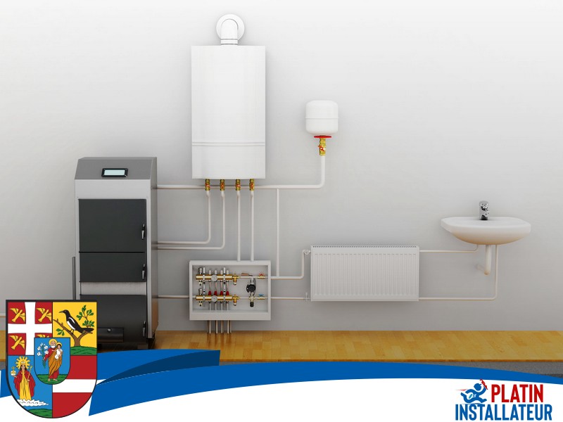 Gas Notdienst 1080 Wien - Josefstadt Gas Notdienst 1080 Wien - Josefstadt