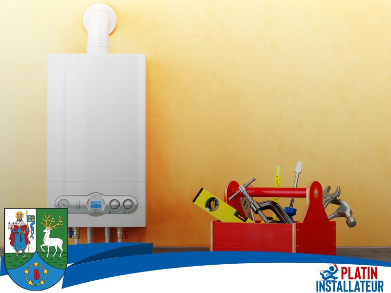 Gas Notdienst Wohnung 1020 Wien - Leopoldstadt