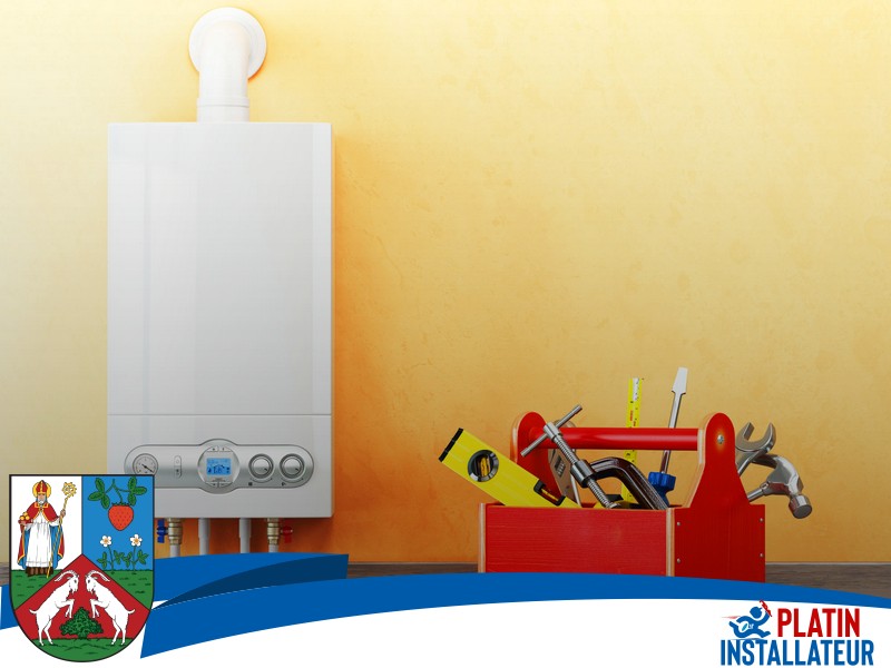 Gas Notdienst Wohnung 1030 Wien - Landstraße