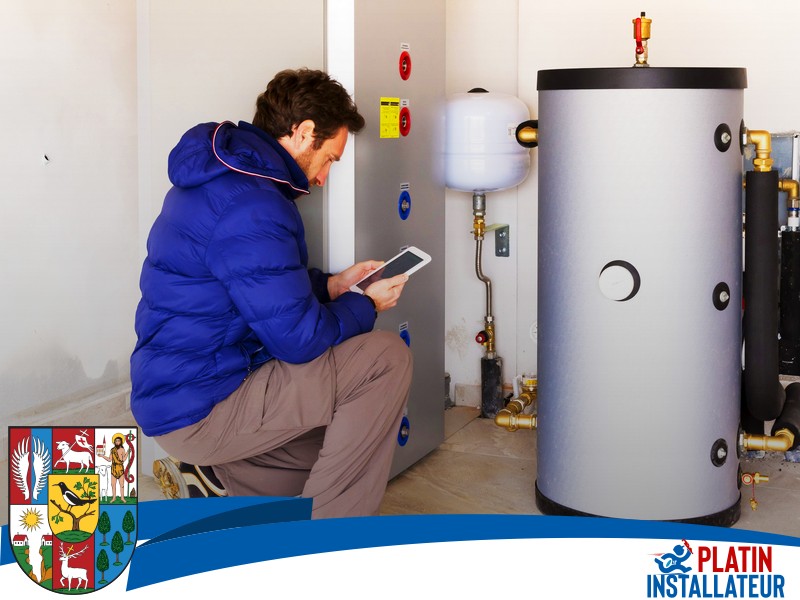 Gasgerät installieren 1090 Wien - Alsergrund Gasgerät installieren 1090 Wien - Alsergrund