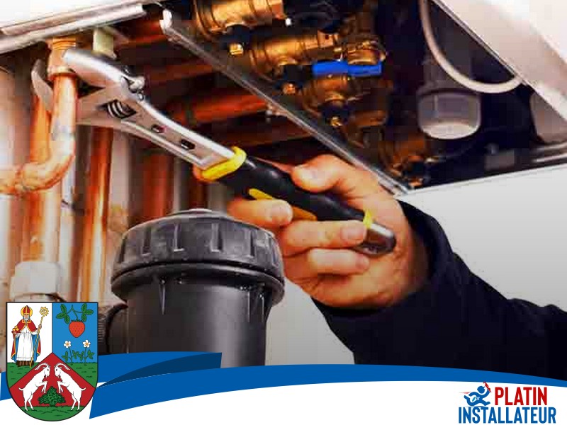 Gasgeräteservice 1030 Wien - Landstraße