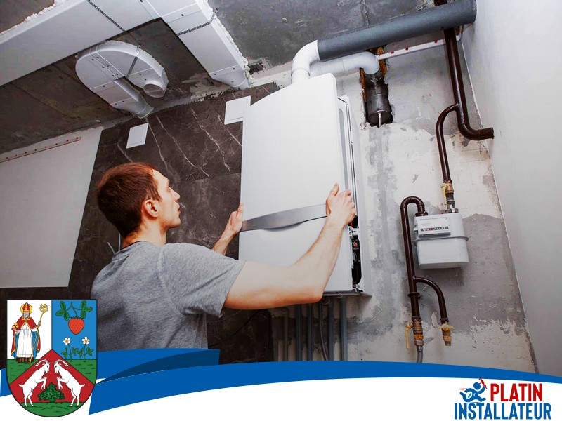 Gasgerätewartung Firmen 1030 Wien - Landstraße