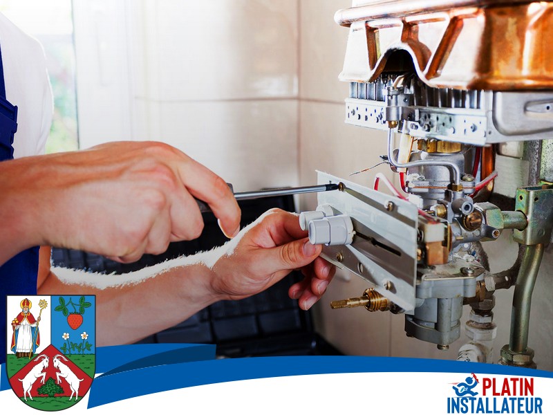 Gasgerätewartung Privathaushalte 1030 Wien - Landstraße