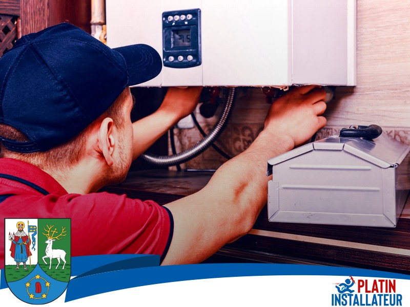 Gasleck Notdienst Haus 1020 Wien - Leopoldstadt