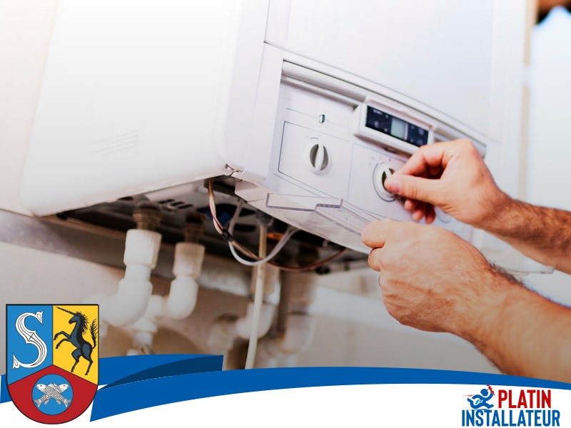Gasprobleme Zuhause 1110 Wien - Simmering Gasprobleme Zuhause 1110 Wien - Simmering