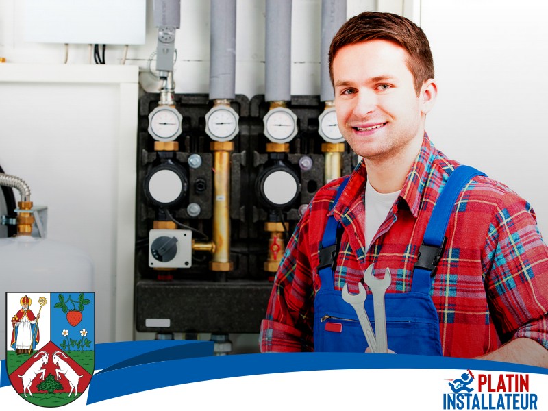 Heizkessel wartung 1030 Wien - Landstraße