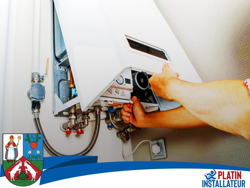 Heizkörper Entlüftungsventil tauschen 1030 Wien - Landstraße