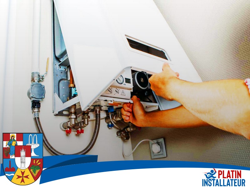 Heizkörper Entlüftungsventil tauschen 1100 Wien - Favoriten