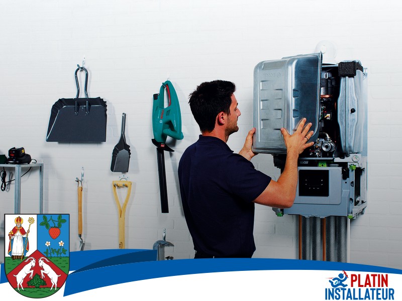 Heizung Fehlerdiagnose 1030 Wien - Landstraße