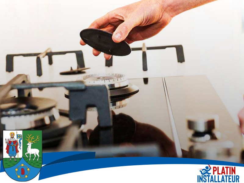 Heizung Notdienst 1020 Wien - Leopoldstadt