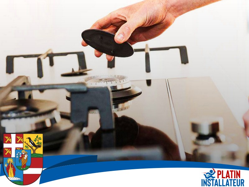 Heizung Notdienst 1080 Wien - Josefstadt