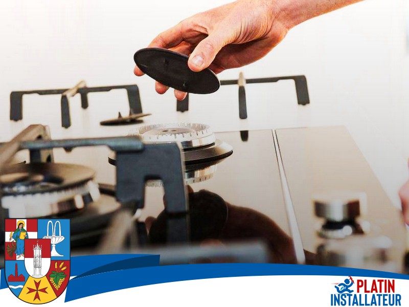 Heizung Notdienst 1100 Wien - Favoriten