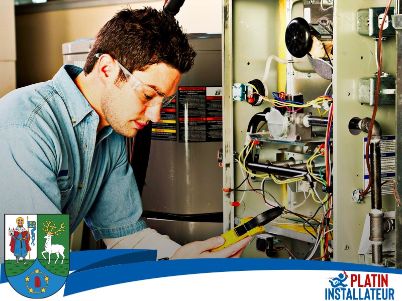 Heizung funktioniert nicht 1020 Wien - Leopoldstadt